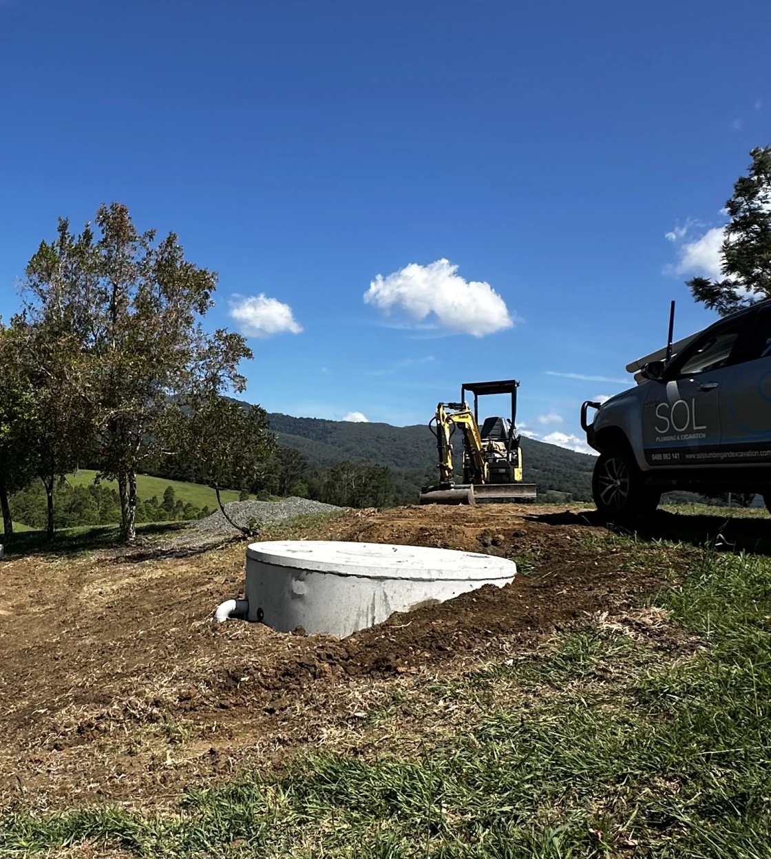 septic-system